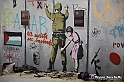 VBS_2349 - Mostra The World of Banksy - The Immersive Experience